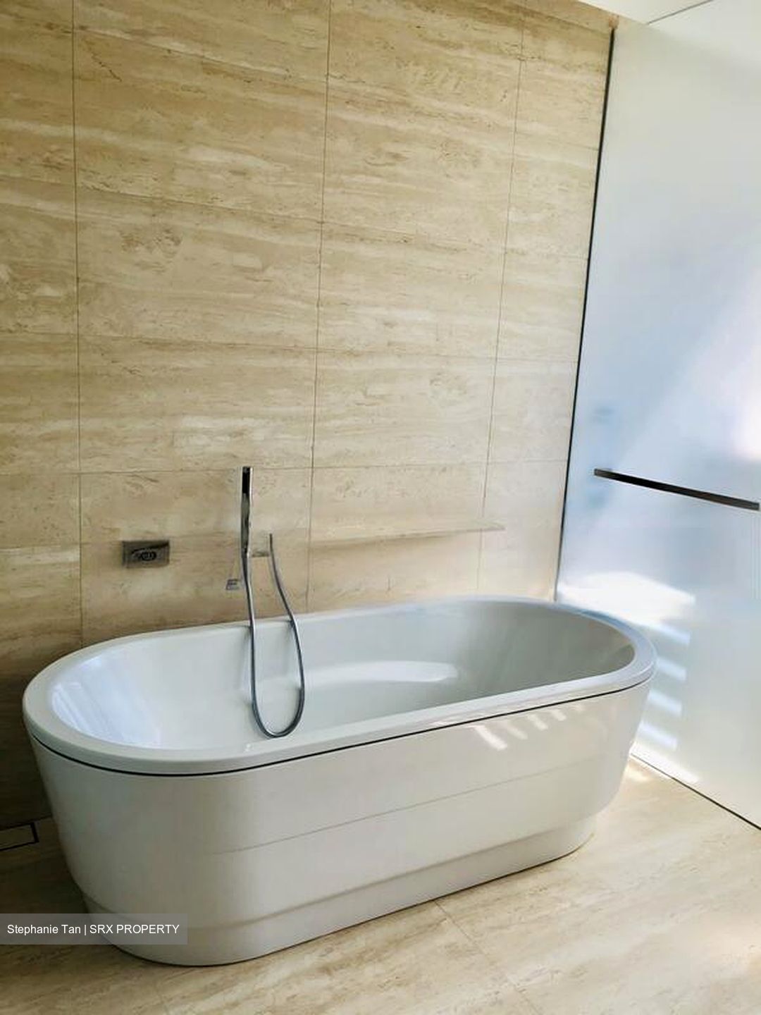 Hana (D10), Condominium #458911111